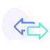 遠(yuǎn)程開(kāi)門(mén)
