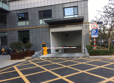煙臺(tái)東方威思頓電氣有限公司